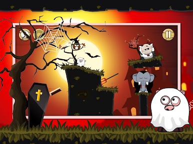 https://cdn-icon.bluestacks.com/Wd07rpUtZgn0Nd0n_Rx3pM-2T5PcjNDy6WC0ZEBVOQGEmT2VvKjxwqbbq0QpoRnbDrpuxucloJCAWbpGgP7HwWo