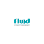 Fluid