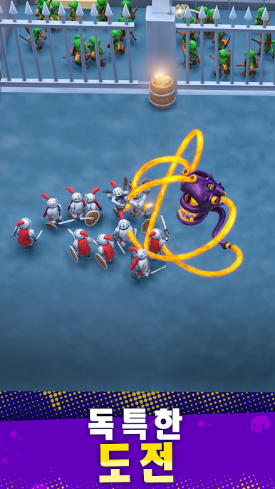 https://cdn-icon.bluestacks.com/Wd3gqN7f4WhSwUWORgsk29cUgL13iJFB_Sle5VLQCvWumEuHeIsGIJ_KyiCPWSHk8S-8MRSr1bgo-XsGTOXn