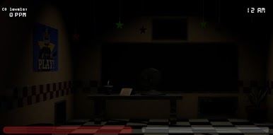 https://cdn-icon.bluestacks.com/Wd8Hbf2cD1k7TVkYGlzp1Edcb1cvFEfBc3T0IeGdj1uCk-rdQTfXK1Rkkl41xQPNgoWf1fUZu9EojBIKKD1x
