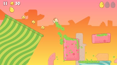 https://cdn-icon.bluestacks.com/WdDV8qTYfFCmVwU-c6rmFRsdZYgWJz2aoBrUi0sAYy4ooPacN0BIWxMsIwMpo9auG9RnBEWepZQi1FoVSxXmJA
