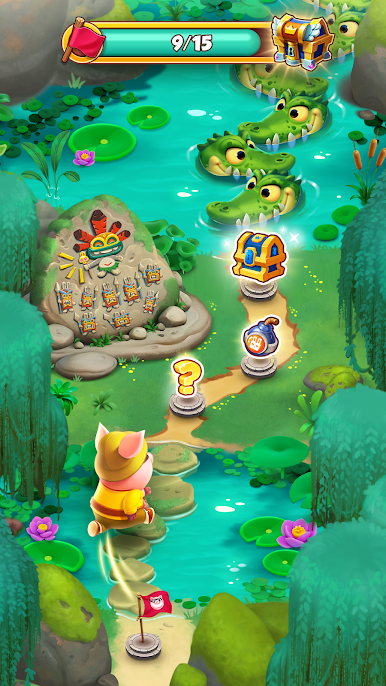 https://cdn-icon.bluestacks.com/WdEodVdYIgwb4m6fR-oqnOZbqEaKgTA5ES1ftKpO2kxng-MUyJAU4y958MR4CaOUVbU