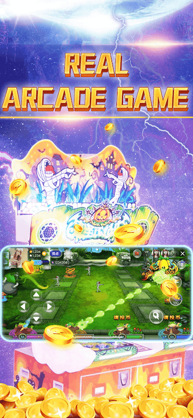 https://cdn-icon.bluestacks.com/WdJhq7EF0S5OcKJwNxUD-N0qxYYD06xv0zen5Y2w7sYPDI3kiVZbDkSyozt-ZDkQsKXbjRfwkFg_UdIC_kwlXF4