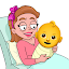 Emoji Story: Tricky Puzzles