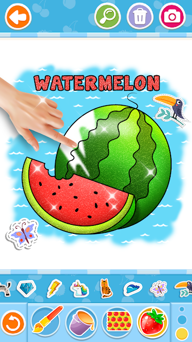 https://cdn-icon.bluestacks.com/WdMOaBg0wq9aZNyx-Z92bTWF_yQtHlXHTrB89prgFpl72WOuSuEMSD8YDoHPYVV5AVQKwAUNXLD8h72QRECbvw