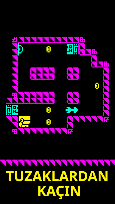 https://cdn-icon.bluestacks.com/WdMgL-d-ObDuRH9Yl4bmJdh4qFvnI9wwOowLNnEa8vuYpriNY0rrOX1pTyZg7WaEA7c8d46SX16uEqPuF9Pw_jg