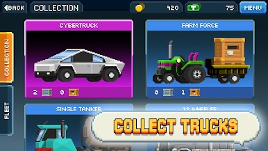 https://cdn-icon.bluestacks.com/WdNRT4iLpUdOY5CwquXZjhbX9pjR9XjzgBaFjqtjJMjE175gYilkcnbjPnJ-ImJ1B8Y3VUCGyVNruj4_b6g8FA