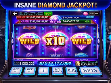 https://cdn-icon.bluestacks.com/WdROGWwojl2nsQRV2eZhlfuJKeaA-VK3M7yn8aJA1Oz7yfDeCDXjRu2CRh9N9bpaVLhVYIhgMDSxKZ6xjNcd-A