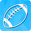 College Football Sim 2
