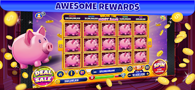 https://cdn-icon.bluestacks.com/WdandEXUfoJZ2kdOM6GuA5JvGNoSZBrqjUgSDL57VSUPdkHKyvmsRBkFUWphCyoVlntcjocRm8PnHsf778yItQ