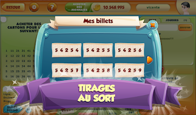 https://cdn-icon.bluestacks.com/WdbAyQQZkY2KYiPMF9oSzPVhWlpwWCC0Lw4C0y5sfMY744PN1j7dqxPGCaCasjTMuVluZHKhcjntGo8inWcZ0A
