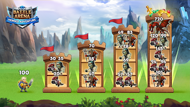 https://cdn-icon.bluestacks.com/WdgNJrI67uNo8qlJefp419ZiOmgQ6V2FDk23DAMTGNQDVqtNX30KQdBUG13YIR8uxh9yremvOzHCNyXMn1VxsN8