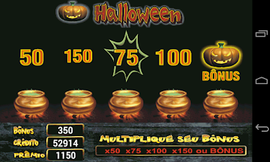 https://cdn-icon.bluestacks.com/Wdgcc0XsExPibZG8lWyEj2GD13NC3BaZc9kKHo_v8h89_tkLuIWGfDYuu-NC1vxk8WfRH46bG5uLJBd8t_dXLw