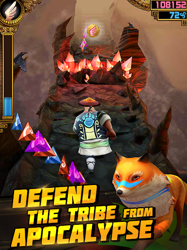 https://cdn-icon.bluestacks.com/Wdl5qdCe2F4gid6rAbUq7KyD1qjYwLM6YUD7CaeWGOrJJ_AxmCG903UlyRDD8HJ8x74cyDmBpA2LWz50zU_6M5g