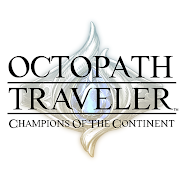 Graj OCTOPATH TRAVELER: CotC na PC