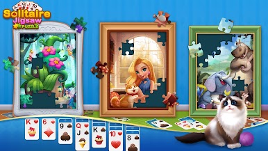 https://cdn-icon.bluestacks.com/WdnFskWBDPzaX0T6hWUQcWSXDy1SPCnSyp8c2x1Vvy_Q0snm9NfkbO7MumYNV0nCxkJD9DLeo3fwIreis7otWw