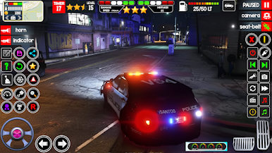 https://cdn-icon.bluestacks.com/Wdqf2Gy4vjzjgq5ha798QxzQo6CQQ5kgSRjjw7Ckez2dtESmq-ZFlfx6Z3cSJ2c9dw