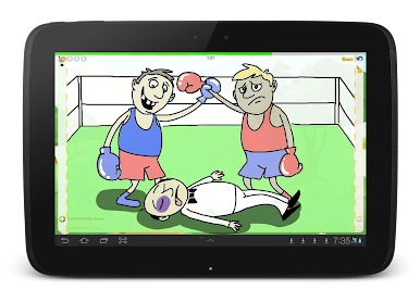 https://cdn-icon.bluestacks.com/WdryvMEobNxlMaomX7hu2vqvxGOKztE8VHI1CEhGAGxCv3onx4GgCAtb0l9EZuXFbUJMeLBjqIN7gDxxxwMC
