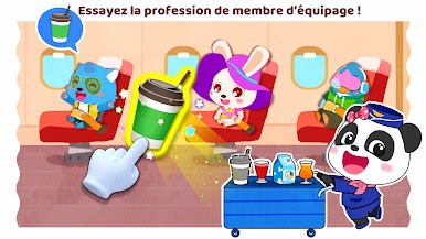 https://cdn-icon.bluestacks.com/We-6mzQEsoHR_ZQ2ZeOO5VpO6aFhRtZpi6Nud6RBou51BmPuvMu3fwtm2HAXgH_eiKsiHZp_q68VpQGcecOZ