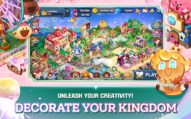 https://cdn-icon.bluestacks.com/We12tXPqWj5HhQlqDai8Y0quo6jUu640zoe8AAxjtnnqeRsA7EKdTZDRoIQ8meQM0dbUx57H9LEsDVcLLa-OaA