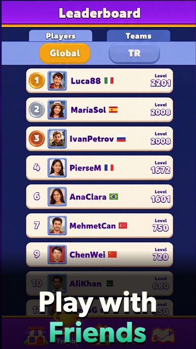 https://cdn-icon.bluestacks.com/We1H6EvwkMyzWLyGI7sqyrHSIqf84238u9x-wxGvwsqKngn3H3XDKEL5vYp-yPx7VHLbeHevaQgpwExHvk-jtw