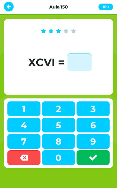 https://cdn-icon.bluestacks.com/We31tgBYkptobRXzM5a4k8ZhGJrYEEIdRWY-pSHPKZoYhN9YpQ8ZvOlBGNN9XVNfJ_of49H8xgBLFWOWSZis