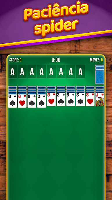 https://cdn-icon.bluestacks.com/We43JqiQ6nGvqAYf6ncya3uHHQc-3kNxgIM5ioudEqA8PxdBc9V12HrxOfLSIAbw4Ar9p1YPgGtNfGB9Z6HK