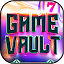 Game Vault 777