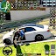 City Car Driving Car Game 3d