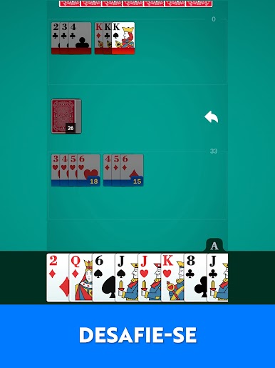 https://cdn-icon.bluestacks.com/WeGecAxp9y6IlXd3KYePpeHrsRYr8hmRigFApE8QjO7oQCzp5O948pv7p3lBx95yrQiu09K80hnq8GajFS4gGQ