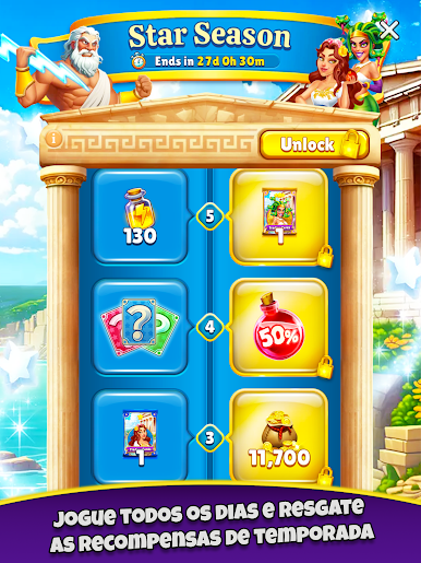 https://cdn-icon.bluestacks.com/WeJ71s4vgaTCIvUBe_JNxdjn44cvSVIIb0ObIYpOrEZJAzrDjcBtY7PsylIMqXIS9wSSIEjYh9ML5IfoJLjE