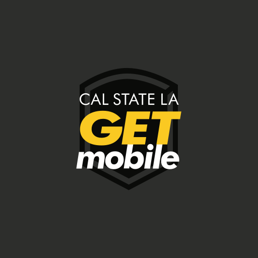 Play Cal State LA - GETmobile Online