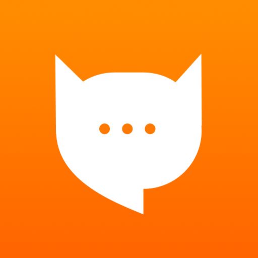 Play MeowTalk Cat Translator Online