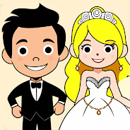 Main Block Town：Dream Builder on PC