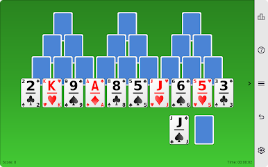 https://cdn-icon.bluestacks.com/We_aPV1V10vlnFXuc7T-byp02p5yL7VPAkTUaS8n-w7BBO7zlBFBUKeyexgn5zpRS8uK7-haf5NaawKrbc8mDA