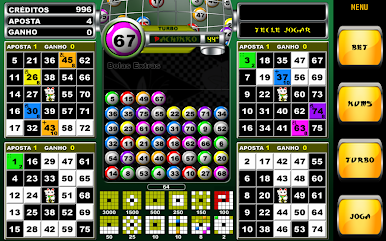 https://cdn-icon.bluestacks.com/Web4_73TyZdPvTlUY3PmPbYXtUDQHKaoHyWPI6zSLCLISRI_eaPAz-zG2A2dtoQZdh3g_Off3iurofq8MZvVuOQ