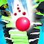 Ball Run Stack: Stack Ball 3D