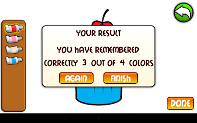 https://cdn-icon.bluestacks.com/WevjiNF4dqOTivlmh8AxPmQOMPhPVED9oYfQjUDh8x37m0U3DvaOjkDM6RG70-7ZD4ibVrFHSGsoGk8thTDG7aY