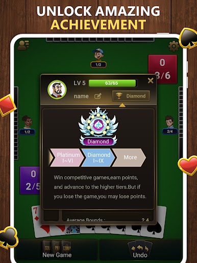 https://cdn-icon.bluestacks.com/WewG12IJoN2zv_XXe_UcScWa3wPuV3gefE5LCHRhuHXryi3kRRhLz0_fUTzUP3vpSSL7LSo0QzndpP9pTzLn