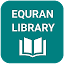 eQuran Library Official App