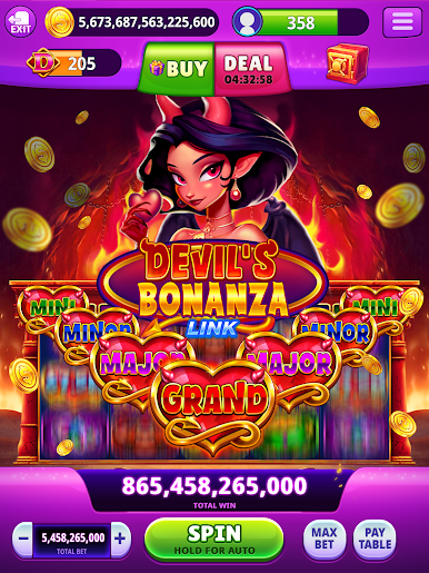 https://cdn-icon.bluestacks.com/Wf1R77QHqMrT1RJ9xO0AQ596hL6cUFI1ebSLqPcM33p7QXtP4K9Z7lxTdRgWqb3XNls