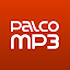 Palco MP3: Ouvir e baixar