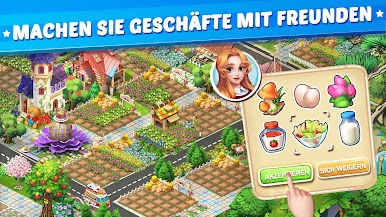 https://cdn-icon.bluestacks.com/Wf2acGBkggzSUSfL8DKmbaK3ouTKxrYDyl32PJyuhliixiWn-I9y7O4zEJxE_uL4VFB_XLtUQTOSieBOR-Uo