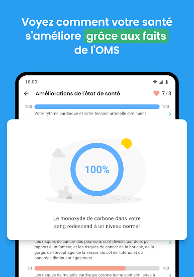 https://cdn-icon.bluestacks.com/Wf3A-zSEa-KaQfT-jFNkP5jfsVwzgK16pzG-4wc-29QTeZRIaqzwVd8zWGnSphMES11StTgTTuQD5Svq_koPlw