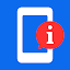 My Device Info