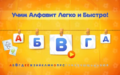 https://cdn-icon.bluestacks.com/WfBhsPbhML0OAkD6RjAfKfQ6oLrYX_ccwJXT_TyViKlg1Rmce7o8lQoyV85zDbCJpVTopA4ACx_kyu34wJmpayM