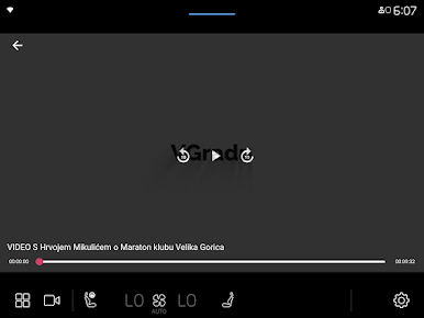 https://cdn-icon.bluestacks.com/WfBklKjYiHH0H4q_DpaP6HqVeAtZ64xhN72cKOdadOlFM-pM-GN7x8SepelMa3r6dw