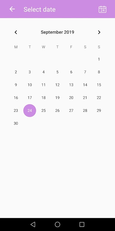 https://cdn-icon.bluestacks.com/WfJ3RBCCvnKx1PNRnJOuTX1PpF2zvIDT3Z5ZIWqGN4cAEqNTQKjh7oDdkarvmqJ71eXOtnUzO2lhKAUK9R0I