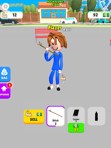 https://cdn-icon.bluestacks.com/WfQAgtq8G-2N0srpk3DH-A7Yo59Tny6U7nwUZH-nVZrMiFpsjOrCtEyOnMfdpm0uqZJK23FiotbH1xkFP1VC