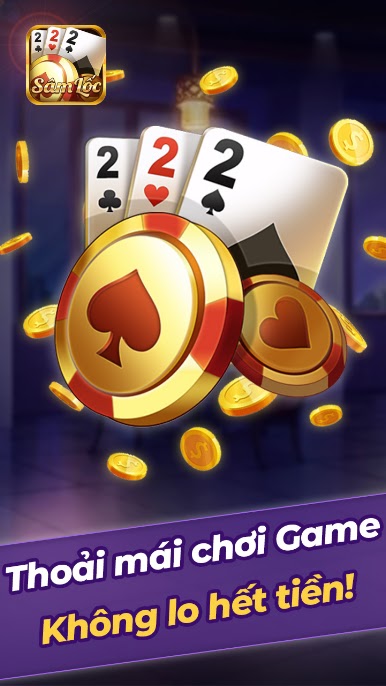 https://cdn-icon.bluestacks.com/WfQaOjHC2Al166lmzCtnlEbZjqa0UZZ74P8hQ06F67hY06qRRk-mf9I0XrnKVHl6UnV8Wjm4SM075e8UX8XH